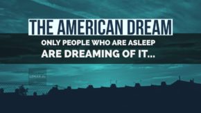 American-Dream