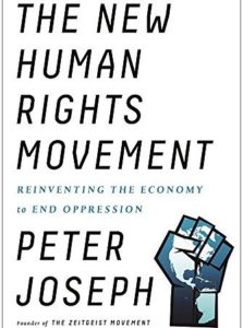 The-New-Human-Rights-Movement-Reinventing-the-Economy