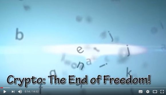 Crypto_The_End_of_Freedom