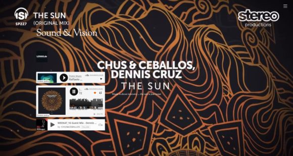 Chus+Ceballos_screenweaver_2018