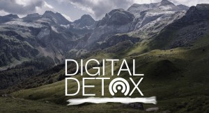 digitaldetox