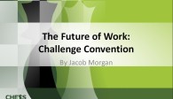 Future_of_Work