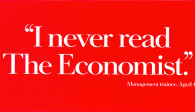 the economist