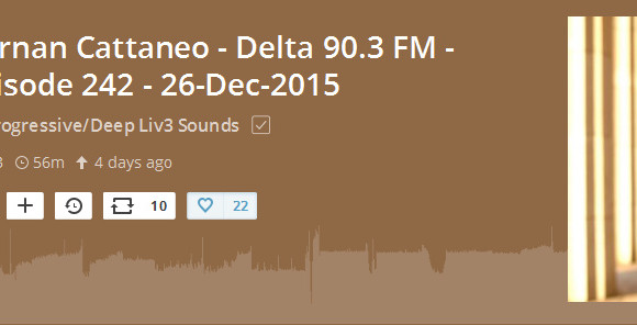 Hernan_Cattaneo Delta_90.3_FM