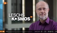 lesch-kosmos