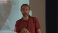 harald_kautz_vella