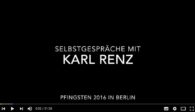 karl_renz_berlin_2016