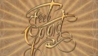 feelgood-hoerbuch