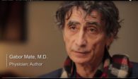 What_is_normal_Dr._Gabor_Maté