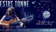 Estas Tonne -2017