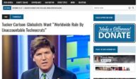 Tucker_Carlson