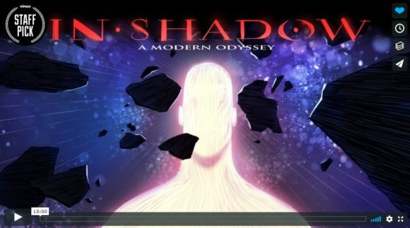 IN-SHADOW_A_Modern_Odyssey
