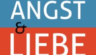 Trauma Angst und Liebe von Franz Ruppert